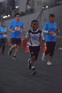 BIB: 
                            <button type="button" onclick="openModal(3499490)" class="btn btn-primary btn-sm float-right btn-popup" data-toggle="modal" data-target=".modal-high-quality">
                        <i class="fas fa-shopping-cart"></i> Add to Cart
                    </button>
                                            <button type="button" onclick="isThisMe(3499490, true)" class="btn btn-success btn-sm float-right btn-popup btn-isme hidden" data-toggle="tooltip" data-placement="bottom" title="นี่คือรูปของคุณใช่ไหม คลิกที่นี่เพื่อเอาเข้าอัลบั้ม">
                        <i class="fas fa-plus"></i> Add to album
                    </button>
                    <button type="button" onclick="isThisMe(3499490, false)" class="btn btn-warning btn-sm float-right btn-popup btn-isnotme hidden">
                        <i class="fas fa-ban"></i> Remove from album
                    </button>