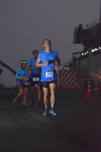 BIB: 6218
                            <button type="button" onclick="openModal(3500110)" class="btn btn-primary btn-sm float-right btn-popup" data-toggle="modal" data-target=".modal-high-quality">
                        <i class="fas fa-shopping-cart"></i> Add to Cart
                    </button>
                                            <button type="button" onclick="isThisMe(3500110, true)" class="btn btn-success btn-sm float-right btn-popup btn-isme hidden" data-toggle="tooltip" data-placement="bottom" title="นี่คือรูปของคุณใช่ไหม คลิกที่นี่เพื่อเอาเข้าอัลบั้ม">
                        <i class="fas fa-plus"></i> Add to album
                    </button>
                    <button type="button" onclick="isThisMe(3500110, false)" class="btn btn-warning btn-sm float-right btn-popup btn-isnotme hidden">
                        <i class="fas fa-ban"></i> Remove from album
                    </button>