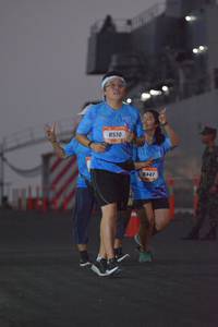 BIB: 8510, 8447
                            <button type="button" onclick="openModal(3499907)" class="btn btn-primary btn-sm float-right btn-popup" data-toggle="modal" data-target=".modal-high-quality">
                        <i class="fas fa-shopping-cart"></i> Add to Cart
                    </button>
                                            <button type="button" onclick="isThisMe(3499907, true)" class="btn btn-success btn-sm float-right btn-popup btn-isme hidden" data-toggle="tooltip" data-placement="bottom" title="นี่คือรูปของคุณใช่ไหม คลิกที่นี่เพื่อเอาเข้าอัลบั้ม">
                        <i class="fas fa-plus"></i> Add to album
                    </button>
                    <button type="button" onclick="isThisMe(3499907, false)" class="btn btn-warning btn-sm float-right btn-popup btn-isnotme hidden">
                        <i class="fas fa-ban"></i> Remove from album
                    </button>