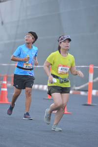 BIB: 8705, 8290
                            <button type="button" onclick="openModal(3498724)" class="btn btn-primary btn-sm float-right btn-popup" data-toggle="modal" data-target=".modal-high-quality">
                        <i class="fas fa-shopping-cart"></i> Add to Cart
                    </button>
                                            <button type="button" onclick="isThisMe(3498724, true)" class="btn btn-success btn-sm float-right btn-popup btn-isme hidden" data-toggle="tooltip" data-placement="bottom" title="นี่คือรูปของคุณใช่ไหม คลิกที่นี่เพื่อเอาเข้าอัลบั้ม">
                        <i class="fas fa-plus"></i> Add to album
                    </button>
                    <button type="button" onclick="isThisMe(3498724, false)" class="btn btn-warning btn-sm float-right btn-popup btn-isnotme hidden">
                        <i class="fas fa-ban"></i> Remove from album
                    </button>