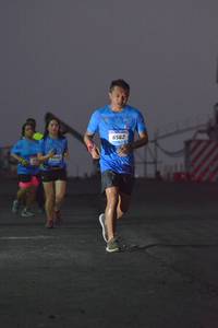 BIB: 6562
                            <button type="button" onclick="openModal(3500096)" class="btn btn-primary btn-sm float-right btn-popup" data-toggle="modal" data-target=".modal-high-quality">
                        <i class="fas fa-shopping-cart"></i> Add to Cart
                    </button>
                                            <button type="button" onclick="isThisMe(3500096, true)" class="btn btn-success btn-sm float-right btn-popup btn-isme hidden" data-toggle="tooltip" data-placement="bottom" title="นี่คือรูปของคุณใช่ไหม คลิกที่นี่เพื่อเอาเข้าอัลบั้ม">
                        <i class="fas fa-plus"></i> Add to album
                    </button>
                    <button type="button" onclick="isThisMe(3500096, false)" class="btn btn-warning btn-sm float-right btn-popup btn-isnotme hidden">
                        <i class="fas fa-ban"></i> Remove from album
                    </button>