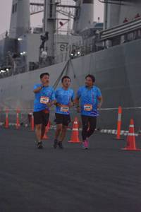 BIB: 
                            <button type="button" onclick="openModal(3499447)" class="btn btn-primary btn-sm float-right btn-popup" data-toggle="modal" data-target=".modal-high-quality">
                        <i class="fas fa-shopping-cart"></i> Add to Cart
                    </button>
                                            <button type="button" onclick="isThisMe(3499447, true)" class="btn btn-success btn-sm float-right btn-popup btn-isme hidden" data-toggle="tooltip" data-placement="bottom" title="นี่คือรูปของคุณใช่ไหม คลิกที่นี่เพื่อเอาเข้าอัลบั้ม">
                        <i class="fas fa-plus"></i> Add to album
                    </button>
                    <button type="button" onclick="isThisMe(3499447, false)" class="btn btn-warning btn-sm float-right btn-popup btn-isnotme hidden">
                        <i class="fas fa-ban"></i> Remove from album
                    </button>