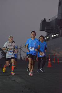 BIB: 6450, 102
                            <button type="button" onclick="openModal(3499959)" class="btn btn-primary btn-sm float-right btn-popup" data-toggle="modal" data-target=".modal-high-quality">
                        <i class="fas fa-shopping-cart"></i> Add to Cart
                    </button>
                                            <button type="button" onclick="isThisMe(3499959, true)" class="btn btn-success btn-sm float-right btn-popup btn-isme hidden" data-toggle="tooltip" data-placement="bottom" title="นี่คือรูปของคุณใช่ไหม คลิกที่นี่เพื่อเอาเข้าอัลบั้ม">
                        <i class="fas fa-plus"></i> Add to album
                    </button>
                    <button type="button" onclick="isThisMe(3499959, false)" class="btn btn-warning btn-sm float-right btn-popup btn-isnotme hidden">
                        <i class="fas fa-ban"></i> Remove from album
                    </button>