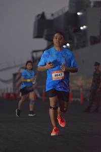 BIB: 8647
                            <button type="button" onclick="openModal(3499971)" class="btn btn-primary btn-sm float-right btn-popup" data-toggle="modal" data-target=".modal-high-quality">
                        <i class="fas fa-shopping-cart"></i> Add to Cart
                    </button>
                                            <button type="button" onclick="isThisMe(3499971, true)" class="btn btn-success btn-sm float-right btn-popup btn-isme hidden" data-toggle="tooltip" data-placement="bottom" title="นี่คือรูปของคุณใช่ไหม คลิกที่นี่เพื่อเอาเข้าอัลบั้ม">
                        <i class="fas fa-plus"></i> Add to album
                    </button>
                    <button type="button" onclick="isThisMe(3499971, false)" class="btn btn-warning btn-sm float-right btn-popup btn-isnotme hidden">
                        <i class="fas fa-ban"></i> Remove from album
                    </button>