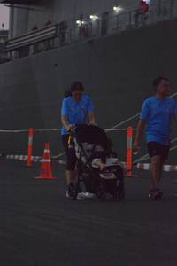 BIB: 
                            <button type="button" onclick="openModal(3499805)" class="btn btn-primary btn-sm float-right btn-popup" data-toggle="modal" data-target=".modal-high-quality">
                        <i class="fas fa-shopping-cart"></i> Add to Cart
                    </button>
                                            <button type="button" onclick="isThisMe(3499805, true)" class="btn btn-success btn-sm float-right btn-popup btn-isme hidden" data-toggle="tooltip" data-placement="bottom" title="นี่คือรูปของคุณใช่ไหม คลิกที่นี่เพื่อเอาเข้าอัลบั้ม">
                        <i class="fas fa-plus"></i> Add to album
                    </button>
                    <button type="button" onclick="isThisMe(3499805, false)" class="btn btn-warning btn-sm float-right btn-popup btn-isnotme hidden">
                        <i class="fas fa-ban"></i> Remove from album
                    </button>