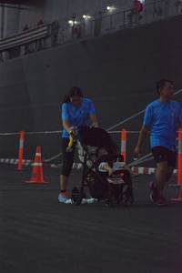 BIB: 
                            <button type="button" onclick="openModal(3499808)" class="btn btn-primary btn-sm float-right btn-popup" data-toggle="modal" data-target=".modal-high-quality">
                        <i class="fas fa-shopping-cart"></i> Add to Cart
                    </button>
                                            <button type="button" onclick="isThisMe(3499808, true)" class="btn btn-success btn-sm float-right btn-popup btn-isme hidden" data-toggle="tooltip" data-placement="bottom" title="นี่คือรูปของคุณใช่ไหม คลิกที่นี่เพื่อเอาเข้าอัลบั้ม">
                        <i class="fas fa-plus"></i> Add to album
                    </button>
                    <button type="button" onclick="isThisMe(3499808, false)" class="btn btn-warning btn-sm float-right btn-popup btn-isnotme hidden">
                        <i class="fas fa-ban"></i> Remove from album
                    </button>