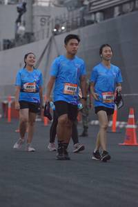 BIB: 8868, 8855, 8865
                            <button type="button" onclick="openModal(3499164)" class="btn btn-primary btn-sm float-right btn-popup" data-toggle="modal" data-target=".modal-high-quality">
                        <i class="fas fa-shopping-cart"></i> Add to Cart
                    </button>
                                            <button type="button" onclick="isThisMe(3499164, true)" class="btn btn-success btn-sm float-right btn-popup btn-isme hidden" data-toggle="tooltip" data-placement="bottom" title="นี่คือรูปของคุณใช่ไหม คลิกที่นี่เพื่อเอาเข้าอัลบั้ม">
                        <i class="fas fa-plus"></i> Add to album
                    </button>
                    <button type="button" onclick="isThisMe(3499164, false)" class="btn btn-warning btn-sm float-right btn-popup btn-isnotme hidden">
                        <i class="fas fa-ban"></i> Remove from album
                    </button>