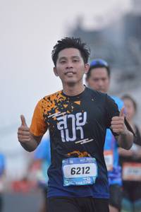 BIB: 6212
                            <button type="button" onclick="openModal(3498881)" class="btn btn-primary btn-sm float-right btn-popup" data-toggle="modal" data-target=".modal-high-quality">
                        <i class="fas fa-shopping-cart"></i> Add to Cart
                    </button>
                                            <button type="button" onclick="isThisMe(3498881, true)" class="btn btn-success btn-sm float-right btn-popup btn-isme hidden" data-toggle="tooltip" data-placement="bottom" title="นี่คือรูปของคุณใช่ไหม คลิกที่นี่เพื่อเอาเข้าอัลบั้ม">
                        <i class="fas fa-plus"></i> Add to album
                    </button>
                    <button type="button" onclick="isThisMe(3498881, false)" class="btn btn-warning btn-sm float-right btn-popup btn-isnotme hidden">
                        <i class="fas fa-ban"></i> Remove from album
                    </button>