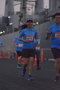 BIB: 842, 8426
                            <button type="button" onclick="openModal(3499686)" class="btn btn-primary btn-sm float-right btn-popup" data-toggle="modal" data-target=".modal-high-quality">
                        <i class="fas fa-shopping-cart"></i> Add to Cart
                    </button>
                                            <button type="button" onclick="isThisMe(3499686, true)" class="btn btn-success btn-sm float-right btn-popup btn-isme hidden" data-toggle="tooltip" data-placement="bottom" title="นี่คือรูปของคุณใช่ไหม คลิกที่นี่เพื่อเอาเข้าอัลบั้ม">
                        <i class="fas fa-plus"></i> Add to album
                    </button>
                    <button type="button" onclick="isThisMe(3499686, false)" class="btn btn-warning btn-sm float-right btn-popup btn-isnotme hidden">
                        <i class="fas fa-ban"></i> Remove from album
                    </button>