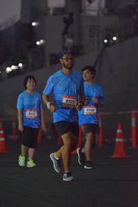 BIB: 8920, 8469, 313
                            <button type="button" onclick="openModal(3500047)" class="btn btn-primary btn-sm float-right btn-popup" data-toggle="modal" data-target=".modal-high-quality">
                        <i class="fas fa-shopping-cart"></i> Add to Cart
                    </button>
                                            <button type="button" onclick="isThisMe(3500047, true)" class="btn btn-success btn-sm float-right btn-popup btn-isme hidden" data-toggle="tooltip" data-placement="bottom" title="นี่คือรูปของคุณใช่ไหม คลิกที่นี่เพื่อเอาเข้าอัลบั้ม">
                        <i class="fas fa-plus"></i> Add to album
                    </button>
                    <button type="button" onclick="isThisMe(3500047, false)" class="btn btn-warning btn-sm float-right btn-popup btn-isnotme hidden">
                        <i class="fas fa-ban"></i> Remove from album
                    </button>