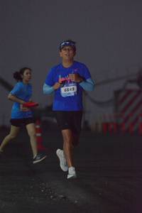 BIB: 6649
                            <button type="button" onclick="openModal(3500162)" class="btn btn-primary btn-sm float-right btn-popup" data-toggle="modal" data-target=".modal-high-quality">
                        <i class="fas fa-shopping-cart"></i> Add to Cart
                    </button>
                                            <button type="button" onclick="isThisMe(3500162, true)" class="btn btn-success btn-sm float-right btn-popup btn-isme hidden" data-toggle="tooltip" data-placement="bottom" title="นี่คือรูปของคุณใช่ไหม คลิกที่นี่เพื่อเอาเข้าอัลบั้ม">
                        <i class="fas fa-plus"></i> Add to album
                    </button>
                    <button type="button" onclick="isThisMe(3500162, false)" class="btn btn-warning btn-sm float-right btn-popup btn-isnotme hidden">
                        <i class="fas fa-ban"></i> Remove from album
                    </button>