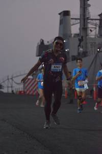 BIB: 6261
                            <button type="button" onclick="openModal(3499821)" class="btn btn-primary btn-sm float-right btn-popup" data-toggle="modal" data-target=".modal-high-quality">
                        <i class="fas fa-shopping-cart"></i> Add to Cart
                    </button>
                                            <button type="button" onclick="isThisMe(3499821, true)" class="btn btn-success btn-sm float-right btn-popup btn-isme hidden" data-toggle="tooltip" data-placement="bottom" title="นี่คือรูปของคุณใช่ไหม คลิกที่นี่เพื่อเอาเข้าอัลบั้ม">
                        <i class="fas fa-plus"></i> Add to album
                    </button>
                    <button type="button" onclick="isThisMe(3499821, false)" class="btn btn-warning btn-sm float-right btn-popup btn-isnotme hidden">
                        <i class="fas fa-ban"></i> Remove from album
                    </button>