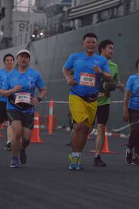 BIB: 9292, 9290
                            <button type="button" onclick="openModal(3499411)" class="btn btn-primary btn-sm float-right btn-popup" data-toggle="modal" data-target=".modal-high-quality">
                        <i class="fas fa-shopping-cart"></i> Add to Cart
                    </button>
                                            <button type="button" onclick="isThisMe(3499411, true)" class="btn btn-success btn-sm float-right btn-popup btn-isme hidden" data-toggle="tooltip" data-placement="bottom" title="นี่คือรูปของคุณใช่ไหม คลิกที่นี่เพื่อเอาเข้าอัลบั้ม">
                        <i class="fas fa-plus"></i> Add to album
                    </button>
                    <button type="button" onclick="isThisMe(3499411, false)" class="btn btn-warning btn-sm float-right btn-popup btn-isnotme hidden">
                        <i class="fas fa-ban"></i> Remove from album
                    </button>