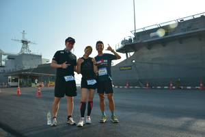 BIB: 
                            <button type="button" onclick="openModal(3519649)" class="btn btn-primary btn-sm float-right btn-popup" data-toggle="modal" data-target=".modal-high-quality">
                        <i class="fas fa-shopping-cart"></i> Add to Cart
                    </button>
                                            <button type="button" onclick="isThisMe(3519649, true)" class="btn btn-success btn-sm float-right btn-popup btn-isme hidden" data-toggle="tooltip" data-placement="bottom" title="นี่คือรูปของคุณใช่ไหม คลิกที่นี่เพื่อเอาเข้าอัลบั้ม">
                        <i class="fas fa-plus"></i> Add to album
                    </button>
                    <button type="button" onclick="isThisMe(3519649, false)" class="btn btn-warning btn-sm float-right btn-popup btn-isnotme hidden">
                        <i class="fas fa-ban"></i> Remove from album
                    </button>