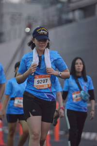 BIB: 9207
                            <button type="button" onclick="openModal(3499070)" class="btn btn-primary btn-sm float-right btn-popup" data-toggle="modal" data-target=".modal-high-quality">
                        <i class="fas fa-shopping-cart"></i> Add to Cart
                    </button>
                                            <button type="button" onclick="isThisMe(3499070, true)" class="btn btn-success btn-sm float-right btn-popup btn-isme hidden" data-toggle="tooltip" data-placement="bottom" title="นี่คือรูปของคุณใช่ไหม คลิกที่นี่เพื่อเอาเข้าอัลบั้ม">
                        <i class="fas fa-plus"></i> Add to album
                    </button>
                    <button type="button" onclick="isThisMe(3499070, false)" class="btn btn-warning btn-sm float-right btn-popup btn-isnotme hidden">
                        <i class="fas fa-ban"></i> Remove from album
                    </button>