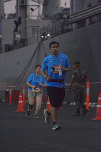 BIB: 
                            <button type="button" onclick="openModal(3499741)" class="btn btn-primary btn-sm float-right btn-popup" data-toggle="modal" data-target=".modal-high-quality">
                        <i class="fas fa-shopping-cart"></i> Add to Cart
                    </button>
                                            <button type="button" onclick="isThisMe(3499741, true)" class="btn btn-success btn-sm float-right btn-popup btn-isme hidden" data-toggle="tooltip" data-placement="bottom" title="นี่คือรูปของคุณใช่ไหม คลิกที่นี่เพื่อเอาเข้าอัลบั้ม">
                        <i class="fas fa-plus"></i> Add to album
                    </button>
                    <button type="button" onclick="isThisMe(3499741, false)" class="btn btn-warning btn-sm float-right btn-popup btn-isnotme hidden">
                        <i class="fas fa-ban"></i> Remove from album
                    </button>