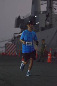 BIB: 6429
                            <button type="button" onclick="openModal(3499948)" class="btn btn-primary btn-sm float-right btn-popup" data-toggle="modal" data-target=".modal-high-quality">
                        <i class="fas fa-shopping-cart"></i> Add to Cart
                    </button>
                                            <button type="button" onclick="isThisMe(3499948, true)" class="btn btn-success btn-sm float-right btn-popup btn-isme hidden" data-toggle="tooltip" data-placement="bottom" title="นี่คือรูปของคุณใช่ไหม คลิกที่นี่เพื่อเอาเข้าอัลบั้ม">
                        <i class="fas fa-plus"></i> Add to album
                    </button>
                    <button type="button" onclick="isThisMe(3499948, false)" class="btn btn-warning btn-sm float-right btn-popup btn-isnotme hidden">
                        <i class="fas fa-ban"></i> Remove from album
                    </button>