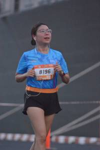 BIB: 8196
                            <button type="button" onclick="openModal(3499051)" class="btn btn-primary btn-sm float-right btn-popup" data-toggle="modal" data-target=".modal-high-quality">
                        <i class="fas fa-shopping-cart"></i> Add to Cart
                    </button>
                                            <button type="button" onclick="isThisMe(3499051, true)" class="btn btn-success btn-sm float-right btn-popup btn-isme hidden" data-toggle="tooltip" data-placement="bottom" title="นี่คือรูปของคุณใช่ไหม คลิกที่นี่เพื่อเอาเข้าอัลบั้ม">
                        <i class="fas fa-plus"></i> Add to album
                    </button>
                    <button type="button" onclick="isThisMe(3499051, false)" class="btn btn-warning btn-sm float-right btn-popup btn-isnotme hidden">
                        <i class="fas fa-ban"></i> Remove from album
                    </button>