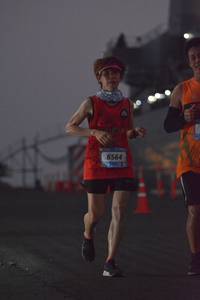 BIB: 6564
                            <button type="button" onclick="openModal(3500058)" class="btn btn-primary btn-sm float-right btn-popup" data-toggle="modal" data-target=".modal-high-quality">
                        <i class="fas fa-shopping-cart"></i> Add to Cart
                    </button>
                                            <button type="button" onclick="isThisMe(3500058, true)" class="btn btn-success btn-sm float-right btn-popup btn-isme hidden" data-toggle="tooltip" data-placement="bottom" title="นี่คือรูปของคุณใช่ไหม คลิกที่นี่เพื่อเอาเข้าอัลบั้ม">
                        <i class="fas fa-plus"></i> Add to album
                    </button>
                    <button type="button" onclick="isThisMe(3500058, false)" class="btn btn-warning btn-sm float-right btn-popup btn-isnotme hidden">
                        <i class="fas fa-ban"></i> Remove from album
                    </button>