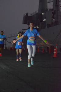 BIB: 881
                            <button type="button" onclick="openModal(3500135)" class="btn btn-primary btn-sm float-right btn-popup" data-toggle="modal" data-target=".modal-high-quality">
                        <i class="fas fa-shopping-cart"></i> Add to Cart
                    </button>
                                            <button type="button" onclick="isThisMe(3500135, true)" class="btn btn-success btn-sm float-right btn-popup btn-isme hidden" data-toggle="tooltip" data-placement="bottom" title="นี่คือรูปของคุณใช่ไหม คลิกที่นี่เพื่อเอาเข้าอัลบั้ม">
                        <i class="fas fa-plus"></i> Add to album
                    </button>
                    <button type="button" onclick="isThisMe(3500135, false)" class="btn btn-warning btn-sm float-right btn-popup btn-isnotme hidden">
                        <i class="fas fa-ban"></i> Remove from album
                    </button>