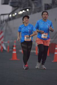 BIB: 9680
                            <button type="button" onclick="openModal(3499378)" class="btn btn-primary btn-sm float-right btn-popup" data-toggle="modal" data-target=".modal-high-quality">
                        <i class="fas fa-shopping-cart"></i> Add to Cart
                    </button>
                                            <button type="button" onclick="isThisMe(3499378, true)" class="btn btn-success btn-sm float-right btn-popup btn-isme hidden" data-toggle="tooltip" data-placement="bottom" title="นี่คือรูปของคุณใช่ไหม คลิกที่นี่เพื่อเอาเข้าอัลบั้ม">
                        <i class="fas fa-plus"></i> Add to album
                    </button>
                    <button type="button" onclick="isThisMe(3499378, false)" class="btn btn-warning btn-sm float-right btn-popup btn-isnotme hidden">
                        <i class="fas fa-ban"></i> Remove from album
                    </button>