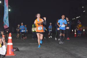 BIB: 236
                            <button type="button" onclick="openModal(3496528)" class="btn btn-primary btn-sm float-right btn-popup" data-toggle="modal" data-target=".modal-high-quality">
                        <i class="fas fa-shopping-cart"></i> Add to Cart
                    </button>
                                            <button type="button" onclick="isThisMe(3496528, true)" class="btn btn-success btn-sm float-right btn-popup btn-isme hidden" data-toggle="tooltip" data-placement="bottom" title="นี่คือรูปของคุณใช่ไหม คลิกที่นี่เพื่อเอาเข้าอัลบั้ม">
                        <i class="fas fa-plus"></i> Add to album
                    </button>
                    <button type="button" onclick="isThisMe(3496528, false)" class="btn btn-warning btn-sm float-right btn-popup btn-isnotme hidden">
                        <i class="fas fa-ban"></i> Remove from album
                    </button>