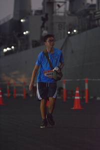 BIB: 8844
                            <button type="button" onclick="openModal(3499985)" class="btn btn-primary btn-sm float-right btn-popup" data-toggle="modal" data-target=".modal-high-quality">
                        <i class="fas fa-shopping-cart"></i> Add to Cart
                    </button>
                                            <button type="button" onclick="isThisMe(3499985, true)" class="btn btn-success btn-sm float-right btn-popup btn-isme hidden" data-toggle="tooltip" data-placement="bottom" title="นี่คือรูปของคุณใช่ไหม คลิกที่นี่เพื่อเอาเข้าอัลบั้ม">
                        <i class="fas fa-plus"></i> Add to album
                    </button>
                    <button type="button" onclick="isThisMe(3499985, false)" class="btn btn-warning btn-sm float-right btn-popup btn-isnotme hidden">
                        <i class="fas fa-ban"></i> Remove from album
                    </button>