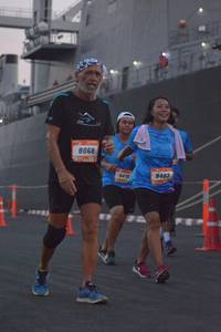 BIB: 8068, 9470, 8403
                            <button type="button" onclick="openModal(3499240)" class="btn btn-primary btn-sm float-right btn-popup" data-toggle="modal" data-target=".modal-high-quality">
                        <i class="fas fa-shopping-cart"></i> Add to Cart
                    </button>
                                            <button type="button" onclick="isThisMe(3499240, true)" class="btn btn-success btn-sm float-right btn-popup btn-isme hidden" data-toggle="tooltip" data-placement="bottom" title="นี่คือรูปของคุณใช่ไหม คลิกที่นี่เพื่อเอาเข้าอัลบั้ม">
                        <i class="fas fa-plus"></i> Add to album
                    </button>
                    <button type="button" onclick="isThisMe(3499240, false)" class="btn btn-warning btn-sm float-right btn-popup btn-isnotme hidden">
                        <i class="fas fa-ban"></i> Remove from album
                    </button>