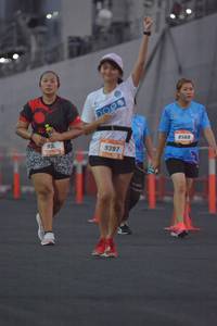 BIB: 8568, 9397
                            <button type="button" onclick="openModal(3499407)" class="btn btn-primary btn-sm float-right btn-popup" data-toggle="modal" data-target=".modal-high-quality">
                        <i class="fas fa-shopping-cart"></i> Add to Cart
                    </button>
                                            <button type="button" onclick="isThisMe(3499407, true)" class="btn btn-success btn-sm float-right btn-popup btn-isme hidden" data-toggle="tooltip" data-placement="bottom" title="นี่คือรูปของคุณใช่ไหม คลิกที่นี่เพื่อเอาเข้าอัลบั้ม">
                        <i class="fas fa-plus"></i> Add to album
                    </button>
                    <button type="button" onclick="isThisMe(3499407, false)" class="btn btn-warning btn-sm float-right btn-popup btn-isnotme hidden">
                        <i class="fas fa-ban"></i> Remove from album
                    </button>