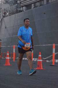 BIB: 8659
                            <button type="button" onclick="openModal(3499181)" class="btn btn-primary btn-sm float-right btn-popup" data-toggle="modal" data-target=".modal-high-quality">
                        <i class="fas fa-shopping-cart"></i> Add to Cart
                    </button>
                                            <button type="button" onclick="isThisMe(3499181, true)" class="btn btn-success btn-sm float-right btn-popup btn-isme hidden" data-toggle="tooltip" data-placement="bottom" title="นี่คือรูปของคุณใช่ไหม คลิกที่นี่เพื่อเอาเข้าอัลบั้ม">
                        <i class="fas fa-plus"></i> Add to album
                    </button>
                    <button type="button" onclick="isThisMe(3499181, false)" class="btn btn-warning btn-sm float-right btn-popup btn-isnotme hidden">
                        <i class="fas fa-ban"></i> Remove from album
                    </button>