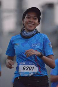 BIB: 6301
                            <button type="button" onclick="openModal(3499191)" class="btn btn-primary btn-sm float-right btn-popup" data-toggle="modal" data-target=".modal-high-quality">
                        <i class="fas fa-shopping-cart"></i> Add to Cart
                    </button>
                                            <button type="button" onclick="isThisMe(3499191, true)" class="btn btn-success btn-sm float-right btn-popup btn-isme hidden" data-toggle="tooltip" data-placement="bottom" title="นี่คือรูปของคุณใช่ไหม คลิกที่นี่เพื่อเอาเข้าอัลบั้ม">
                        <i class="fas fa-plus"></i> Add to album
                    </button>
                    <button type="button" onclick="isThisMe(3499191, false)" class="btn btn-warning btn-sm float-right btn-popup btn-isnotme hidden">
                        <i class="fas fa-ban"></i> Remove from album
                    </button>