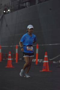 BIB: 8966
                            <button type="button" onclick="openModal(3499796)" class="btn btn-primary btn-sm float-right btn-popup" data-toggle="modal" data-target=".modal-high-quality">
                        <i class="fas fa-shopping-cart"></i> Add to Cart
                    </button>
                                            <button type="button" onclick="isThisMe(3499796, true)" class="btn btn-success btn-sm float-right btn-popup btn-isme hidden" data-toggle="tooltip" data-placement="bottom" title="นี่คือรูปของคุณใช่ไหม คลิกที่นี่เพื่อเอาเข้าอัลบั้ม">
                        <i class="fas fa-plus"></i> Add to album
                    </button>
                    <button type="button" onclick="isThisMe(3499796, false)" class="btn btn-warning btn-sm float-right btn-popup btn-isnotme hidden">
                        <i class="fas fa-ban"></i> Remove from album
                    </button>