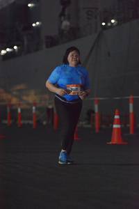 BIB: 
                            <button type="button" onclick="openModal(3500121)" class="btn btn-primary btn-sm float-right btn-popup" data-toggle="modal" data-target=".modal-high-quality">
                        <i class="fas fa-shopping-cart"></i> Add to Cart
                    </button>
                                            <button type="button" onclick="isThisMe(3500121, true)" class="btn btn-success btn-sm float-right btn-popup btn-isme hidden" data-toggle="tooltip" data-placement="bottom" title="นี่คือรูปของคุณใช่ไหม คลิกที่นี่เพื่อเอาเข้าอัลบั้ม">
                        <i class="fas fa-plus"></i> Add to album
                    </button>
                    <button type="button" onclick="isThisMe(3500121, false)" class="btn btn-warning btn-sm float-right btn-popup btn-isnotme hidden">
                        <i class="fas fa-ban"></i> Remove from album
                    </button>