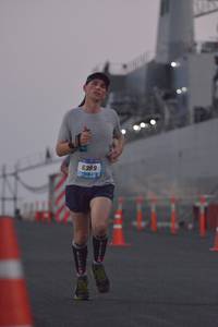 BIB: 6389
                            <button type="button" onclick="openModal(3499474)" class="btn btn-primary btn-sm float-right btn-popup" data-toggle="modal" data-target=".modal-high-quality">
                        <i class="fas fa-shopping-cart"></i> Add to Cart
                    </button>
                                            <button type="button" onclick="isThisMe(3499474, true)" class="btn btn-success btn-sm float-right btn-popup btn-isme hidden" data-toggle="tooltip" data-placement="bottom" title="นี่คือรูปของคุณใช่ไหม คลิกที่นี่เพื่อเอาเข้าอัลบั้ม">
                        <i class="fas fa-plus"></i> Add to album
                    </button>
                    <button type="button" onclick="isThisMe(3499474, false)" class="btn btn-warning btn-sm float-right btn-popup btn-isnotme hidden">
                        <i class="fas fa-ban"></i> Remove from album
                    </button>