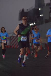 BIB: 6936
                            <button type="button" onclick="openModal(3500020)" class="btn btn-primary btn-sm float-right btn-popup" data-toggle="modal" data-target=".modal-high-quality">
                        <i class="fas fa-shopping-cart"></i> Add to Cart
                    </button>
                                            <button type="button" onclick="isThisMe(3500020, true)" class="btn btn-success btn-sm float-right btn-popup btn-isme hidden" data-toggle="tooltip" data-placement="bottom" title="นี่คือรูปของคุณใช่ไหม คลิกที่นี่เพื่อเอาเข้าอัลบั้ม">
                        <i class="fas fa-plus"></i> Add to album
                    </button>
                    <button type="button" onclick="isThisMe(3500020, false)" class="btn btn-warning btn-sm float-right btn-popup btn-isnotme hidden">
                        <i class="fas fa-ban"></i> Remove from album
                    </button>