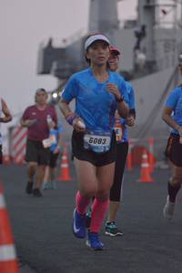 BIB: 6083
                            <button type="button" onclick="openModal(3499275)" class="btn btn-primary btn-sm float-right btn-popup" data-toggle="modal" data-target=".modal-high-quality">
                        <i class="fas fa-shopping-cart"></i> Add to Cart
                    </button>
                                            <button type="button" onclick="isThisMe(3499275, true)" class="btn btn-success btn-sm float-right btn-popup btn-isme hidden" data-toggle="tooltip" data-placement="bottom" title="นี่คือรูปของคุณใช่ไหม คลิกที่นี่เพื่อเอาเข้าอัลบั้ม">
                        <i class="fas fa-plus"></i> Add to album
                    </button>
                    <button type="button" onclick="isThisMe(3499275, false)" class="btn btn-warning btn-sm float-right btn-popup btn-isnotme hidden">
                        <i class="fas fa-ban"></i> Remove from album
                    </button>