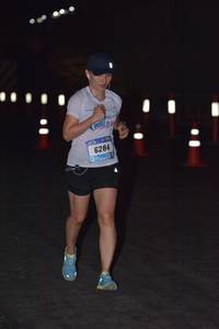 BIB: 6284
                            <button type="button" onclick="openModal(3500229)" class="btn btn-primary btn-sm float-right btn-popup" data-toggle="modal" data-target=".modal-high-quality">
                        <i class="fas fa-shopping-cart"></i> Add to Cart
                    </button>
                                            <button type="button" onclick="isThisMe(3500229, true)" class="btn btn-success btn-sm float-right btn-popup btn-isme hidden" data-toggle="tooltip" data-placement="bottom" title="นี่คือรูปของคุณใช่ไหม คลิกที่นี่เพื่อเอาเข้าอัลบั้ม">
                        <i class="fas fa-plus"></i> Add to album
                    </button>
                    <button type="button" onclick="isThisMe(3500229, false)" class="btn btn-warning btn-sm float-right btn-popup btn-isnotme hidden">
                        <i class="fas fa-ban"></i> Remove from album
                    </button>