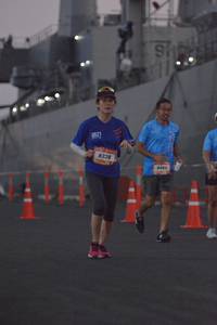 BIB: 8338, 9465
                            <button type="button" onclick="openModal(3499731)" class="btn btn-primary btn-sm float-right btn-popup" data-toggle="modal" data-target=".modal-high-quality">
                        <i class="fas fa-shopping-cart"></i> Add to Cart
                    </button>
                                            <button type="button" onclick="isThisMe(3499731, true)" class="btn btn-success btn-sm float-right btn-popup btn-isme hidden" data-toggle="tooltip" data-placement="bottom" title="นี่คือรูปของคุณใช่ไหม คลิกที่นี่เพื่อเอาเข้าอัลบั้ม">
                        <i class="fas fa-plus"></i> Add to album
                    </button>
                    <button type="button" onclick="isThisMe(3499731, false)" class="btn btn-warning btn-sm float-right btn-popup btn-isnotme hidden">
                        <i class="fas fa-ban"></i> Remove from album
                    </button>