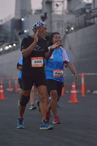 BIB: 8068, 8403
                            <button type="button" onclick="openModal(3499237)" class="btn btn-primary btn-sm float-right btn-popup" data-toggle="modal" data-target=".modal-high-quality">
                        <i class="fas fa-shopping-cart"></i> Add to Cart
                    </button>
                                            <button type="button" onclick="isThisMe(3499237, true)" class="btn btn-success btn-sm float-right btn-popup btn-isme hidden" data-toggle="tooltip" data-placement="bottom" title="นี่คือรูปของคุณใช่ไหม คลิกที่นี่เพื่อเอาเข้าอัลบั้ม">
                        <i class="fas fa-plus"></i> Add to album
                    </button>
                    <button type="button" onclick="isThisMe(3499237, false)" class="btn btn-warning btn-sm float-right btn-popup btn-isnotme hidden">
                        <i class="fas fa-ban"></i> Remove from album
                    </button>