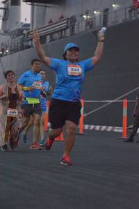 BIB: 9144, 9579, 9560
                            <button type="button" onclick="openModal(3499251)" class="btn btn-primary btn-sm float-right btn-popup" data-toggle="modal" data-target=".modal-high-quality">
                        <i class="fas fa-shopping-cart"></i> Add to Cart
                    </button>
                                            <button type="button" onclick="isThisMe(3499251, true)" class="btn btn-success btn-sm float-right btn-popup btn-isme hidden" data-toggle="tooltip" data-placement="bottom" title="นี่คือรูปของคุณใช่ไหม คลิกที่นี่เพื่อเอาเข้าอัลบั้ม">
                        <i class="fas fa-plus"></i> Add to album
                    </button>
                    <button type="button" onclick="isThisMe(3499251, false)" class="btn btn-warning btn-sm float-right btn-popup btn-isnotme hidden">
                        <i class="fas fa-ban"></i> Remove from album
                    </button>