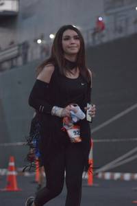 BIB: 
                            <button type="button" onclick="openModal(3499223)" class="btn btn-primary btn-sm float-right btn-popup" data-toggle="modal" data-target=".modal-high-quality">
                        <i class="fas fa-shopping-cart"></i> Add to Cart
                    </button>
                                            <button type="button" onclick="isThisMe(3499223, true)" class="btn btn-success btn-sm float-right btn-popup btn-isme hidden" data-toggle="tooltip" data-placement="bottom" title="นี่คือรูปของคุณใช่ไหม คลิกที่นี่เพื่อเอาเข้าอัลบั้ม">
                        <i class="fas fa-plus"></i> Add to album
                    </button>
                    <button type="button" onclick="isThisMe(3499223, false)" class="btn btn-warning btn-sm float-right btn-popup btn-isnotme hidden">
                        <i class="fas fa-ban"></i> Remove from album
                    </button>