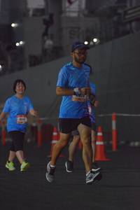 BIB: 9313
                            <button type="button" onclick="openModal(3500051)" class="btn btn-primary btn-sm float-right btn-popup" data-toggle="modal" data-target=".modal-high-quality">
                        <i class="fas fa-shopping-cart"></i> Add to Cart
                    </button>
                                            <button type="button" onclick="isThisMe(3500051, true)" class="btn btn-success btn-sm float-right btn-popup btn-isme hidden" data-toggle="tooltip" data-placement="bottom" title="นี่คือรูปของคุณใช่ไหม คลิกที่นี่เพื่อเอาเข้าอัลบั้ม">
                        <i class="fas fa-plus"></i> Add to album
                    </button>
                    <button type="button" onclick="isThisMe(3500051, false)" class="btn btn-warning btn-sm float-right btn-popup btn-isnotme hidden">
                        <i class="fas fa-ban"></i> Remove from album
                    </button>