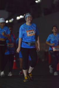 BIB: 9408
                            <button type="button" onclick="openModal(3500198)" class="btn btn-primary btn-sm float-right btn-popup" data-toggle="modal" data-target=".modal-high-quality">
                        <i class="fas fa-shopping-cart"></i> Add to Cart
                    </button>
                                            <button type="button" onclick="isThisMe(3500198, true)" class="btn btn-success btn-sm float-right btn-popup btn-isme hidden" data-toggle="tooltip" data-placement="bottom" title="นี่คือรูปของคุณใช่ไหม คลิกที่นี่เพื่อเอาเข้าอัลบั้ม">
                        <i class="fas fa-plus"></i> Add to album
                    </button>
                    <button type="button" onclick="isThisMe(3500198, false)" class="btn btn-warning btn-sm float-right btn-popup btn-isnotme hidden">
                        <i class="fas fa-ban"></i> Remove from album
                    </button>