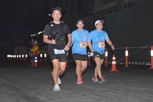 BIB: 9266, 928
                            <button type="button" onclick="openModal(3496522)" class="btn btn-primary btn-sm float-right btn-popup" data-toggle="modal" data-target=".modal-high-quality">
                        <i class="fas fa-shopping-cart"></i> Add to Cart
                    </button>
                                            <button type="button" onclick="isThisMe(3496522, true)" class="btn btn-success btn-sm float-right btn-popup btn-isme hidden" data-toggle="tooltip" data-placement="bottom" title="นี่คือรูปของคุณใช่ไหม คลิกที่นี่เพื่อเอาเข้าอัลบั้ม">
                        <i class="fas fa-plus"></i> Add to album
                    </button>
                    <button type="button" onclick="isThisMe(3496522, false)" class="btn btn-warning btn-sm float-right btn-popup btn-isnotme hidden">
                        <i class="fas fa-ban"></i> Remove from album
                    </button>