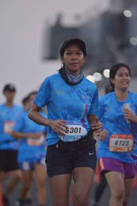 BIB: 301, 8723
                            <button type="button" onclick="openModal(3499180)" class="btn btn-primary btn-sm float-right btn-popup" data-toggle="modal" data-target=".modal-high-quality">
                        <i class="fas fa-shopping-cart"></i> Add to Cart
                    </button>
                                            <button type="button" onclick="isThisMe(3499180, true)" class="btn btn-success btn-sm float-right btn-popup btn-isme hidden" data-toggle="tooltip" data-placement="bottom" title="นี่คือรูปของคุณใช่ไหม คลิกที่นี่เพื่อเอาเข้าอัลบั้ม">
                        <i class="fas fa-plus"></i> Add to album
                    </button>
                    <button type="button" onclick="isThisMe(3499180, false)" class="btn btn-warning btn-sm float-right btn-popup btn-isnotme hidden">
                        <i class="fas fa-ban"></i> Remove from album
                    </button>