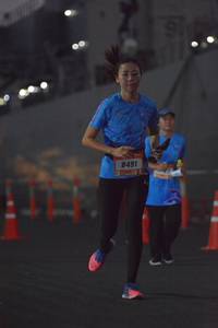 BIB: 8491
                            <button type="button" onclick="openModal(3500014)" class="btn btn-primary btn-sm float-right btn-popup" data-toggle="modal" data-target=".modal-high-quality">
                        <i class="fas fa-shopping-cart"></i> Add to Cart
                    </button>
                                            <button type="button" onclick="isThisMe(3500014, true)" class="btn btn-success btn-sm float-right btn-popup btn-isme hidden" data-toggle="tooltip" data-placement="bottom" title="นี่คือรูปของคุณใช่ไหม คลิกที่นี่เพื่อเอาเข้าอัลบั้ม">
                        <i class="fas fa-plus"></i> Add to album
                    </button>
                    <button type="button" onclick="isThisMe(3500014, false)" class="btn btn-warning btn-sm float-right btn-popup btn-isnotme hidden">
                        <i class="fas fa-ban"></i> Remove from album
                    </button>