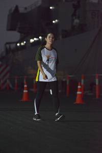 BIB: 
                            <button type="button" onclick="openModal(3500160)" class="btn btn-primary btn-sm float-right btn-popup" data-toggle="modal" data-target=".modal-high-quality">
                        <i class="fas fa-shopping-cart"></i> Add to Cart
                    </button>
                                            <button type="button" onclick="isThisMe(3500160, true)" class="btn btn-success btn-sm float-right btn-popup btn-isme hidden" data-toggle="tooltip" data-placement="bottom" title="นี่คือรูปของคุณใช่ไหม คลิกที่นี่เพื่อเอาเข้าอัลบั้ม">
                        <i class="fas fa-plus"></i> Add to album
                    </button>
                    <button type="button" onclick="isThisMe(3500160, false)" class="btn btn-warning btn-sm float-right btn-popup btn-isnotme hidden">
                        <i class="fas fa-ban"></i> Remove from album
                    </button>