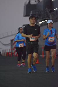 BIB: 382, 8378, 8267
                            <button type="button" onclick="openModal(3499778)" class="btn btn-primary btn-sm float-right btn-popup" data-toggle="modal" data-target=".modal-high-quality">
                        <i class="fas fa-shopping-cart"></i> Add to Cart
                    </button>
                                            <button type="button" onclick="isThisMe(3499778, true)" class="btn btn-success btn-sm float-right btn-popup btn-isme hidden" data-toggle="tooltip" data-placement="bottom" title="นี่คือรูปของคุณใช่ไหม คลิกที่นี่เพื่อเอาเข้าอัลบั้ม">
                        <i class="fas fa-plus"></i> Add to album
                    </button>
                    <button type="button" onclick="isThisMe(3499778, false)" class="btn btn-warning btn-sm float-right btn-popup btn-isnotme hidden">
                        <i class="fas fa-ban"></i> Remove from album
                    </button>