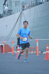 BIB: 9005
                            <button type="button" onclick="openModal(3498544)" class="btn btn-primary btn-sm float-right btn-popup" data-toggle="modal" data-target=".modal-high-quality">
                        <i class="fas fa-shopping-cart"></i> Add to Cart
                    </button>
                                            <button type="button" onclick="isThisMe(3498544, true)" class="btn btn-success btn-sm float-right btn-popup btn-isme hidden" data-toggle="tooltip" data-placement="bottom" title="นี่คือรูปของคุณใช่ไหม คลิกที่นี่เพื่อเอาเข้าอัลบั้ม">
                        <i class="fas fa-plus"></i> Add to album
                    </button>
                    <button type="button" onclick="isThisMe(3498544, false)" class="btn btn-warning btn-sm float-right btn-popup btn-isnotme hidden">
                        <i class="fas fa-ban"></i> Remove from album
                    </button>