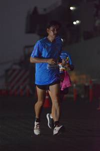 BIB: 
                            <button type="button" onclick="openModal(3500219)" class="btn btn-primary btn-sm float-right btn-popup" data-toggle="modal" data-target=".modal-high-quality">
                        <i class="fas fa-shopping-cart"></i> Add to Cart
                    </button>
                                            <button type="button" onclick="isThisMe(3500219, true)" class="btn btn-success btn-sm float-right btn-popup btn-isme hidden" data-toggle="tooltip" data-placement="bottom" title="นี่คือรูปของคุณใช่ไหม คลิกที่นี่เพื่อเอาเข้าอัลบั้ม">
                        <i class="fas fa-plus"></i> Add to album
                    </button>
                    <button type="button" onclick="isThisMe(3500219, false)" class="btn btn-warning btn-sm float-right btn-popup btn-isnotme hidden">
                        <i class="fas fa-ban"></i> Remove from album
                    </button>